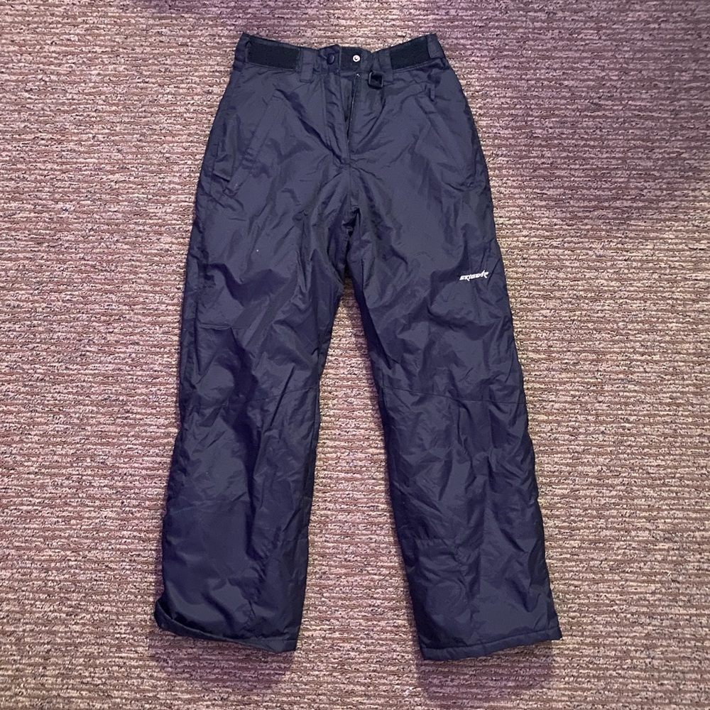 SkiGear women’s Insulated Snow Pants